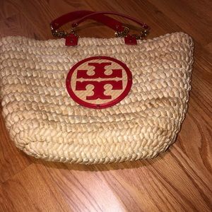Tory Burch bag-NWOT